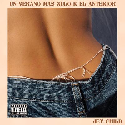 UN VERANO MAS XULO K EL ANTERIOR's cover