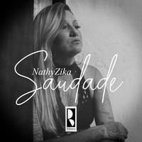 Nathyzika's avatar cover