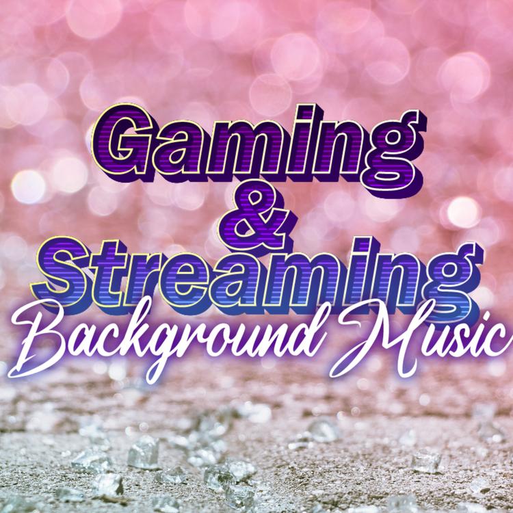 Gaming & Streaming Background Music's avatar image