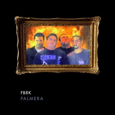 FBRK's cover