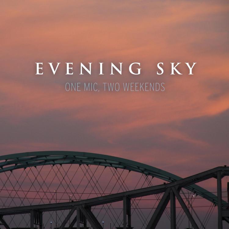 Evening Sky's avatar image