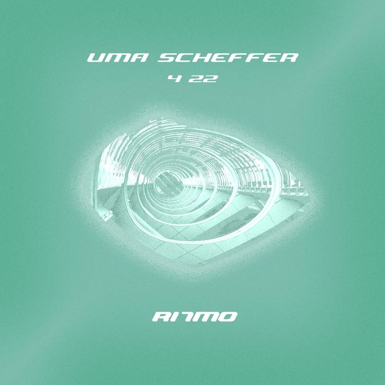 Uma Scheffer's avatar image