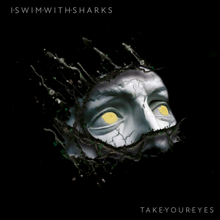 I Swim With Sharks's avatar image