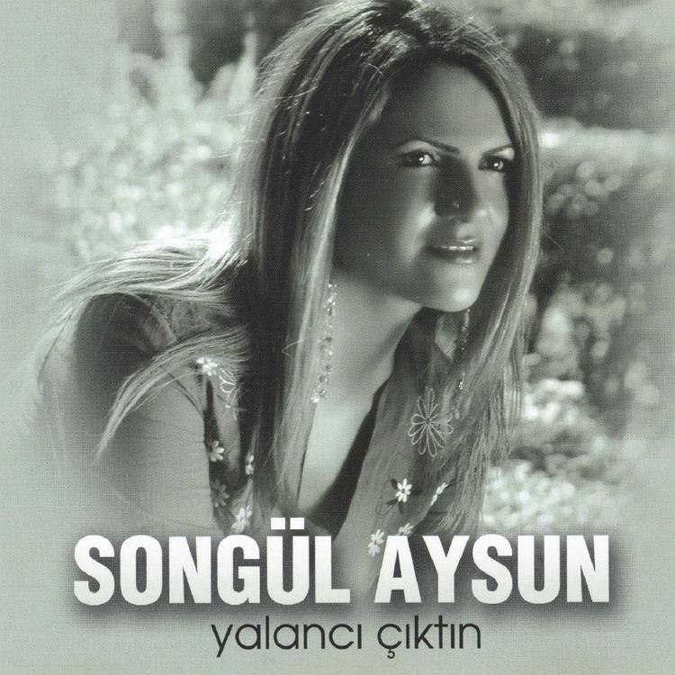 Songül Aysun's avatar image