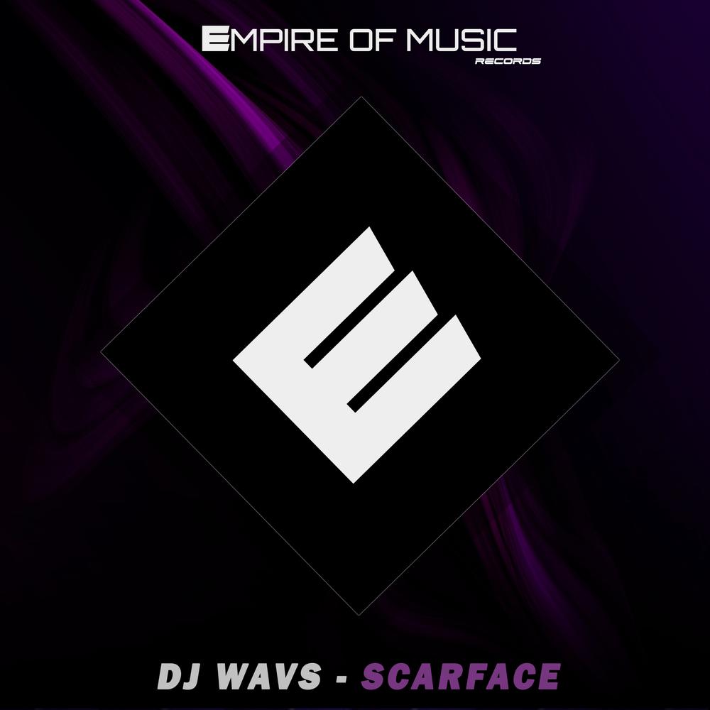 Scarface Official Tiktok Music | album by Dj Wavs - Listening To