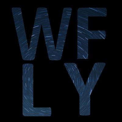 WFLY Recorded's cover