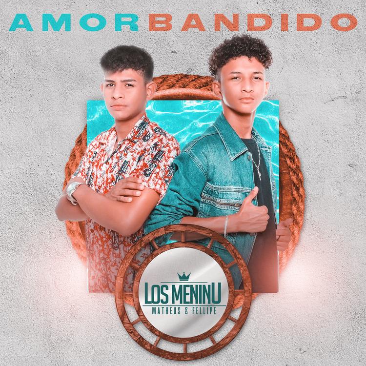 Los Meninu's avatar image