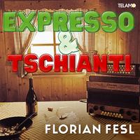 Florian Fesl's avatar cover