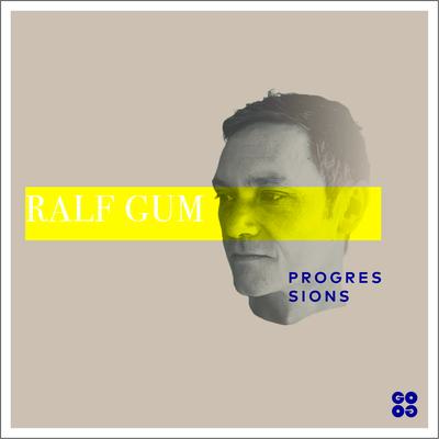 After Midnight By Ralf Gum, Portia Monique's cover