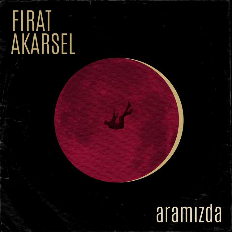 Fırat Akarsel's avatar image