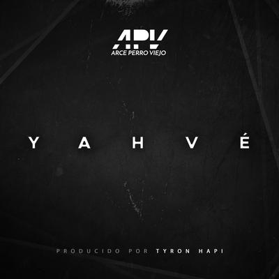 Yahvé's cover