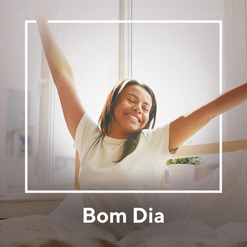 Ao Som de Ben Jor's cover