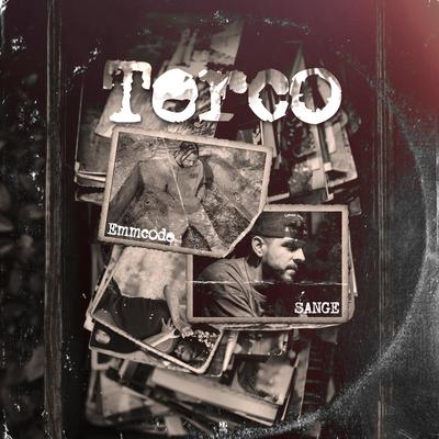 Terco By EmmCode, Sange, Fat Daddy, The Beat Narcos's cover