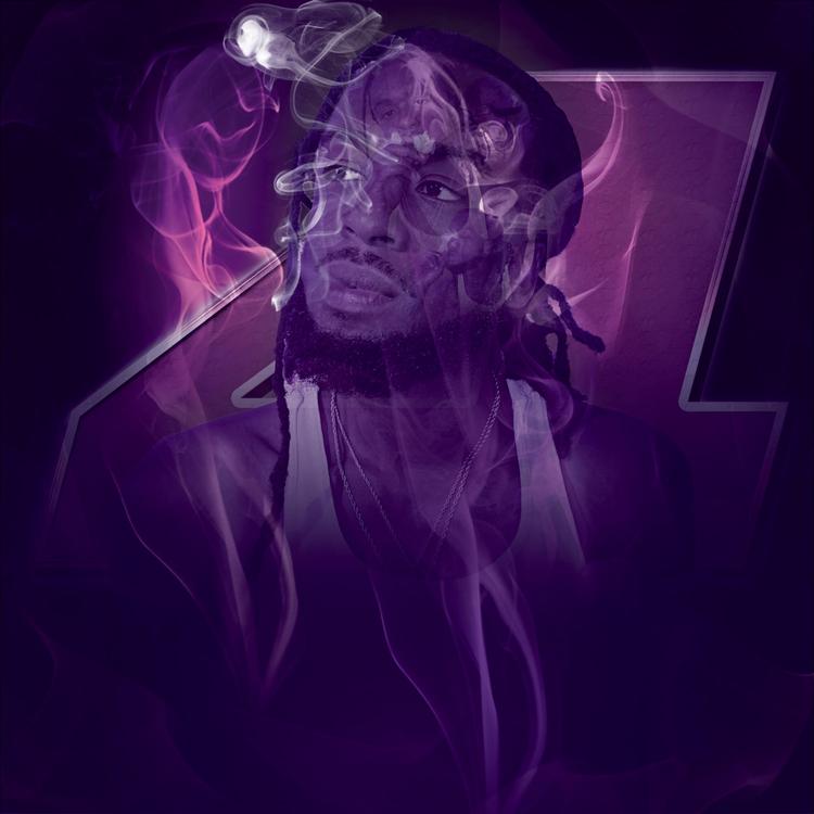 LouiVon's avatar image