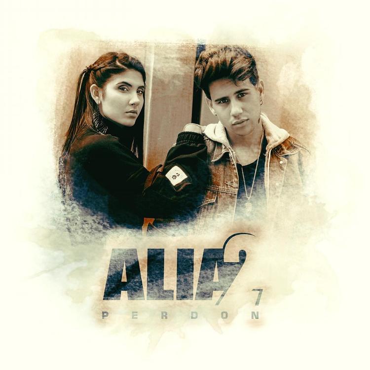 Alia2's avatar image