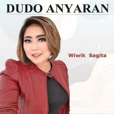 Dudo Anyaran's cover
