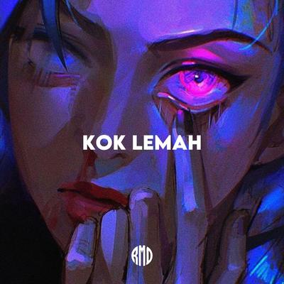 Kok Lemah's cover