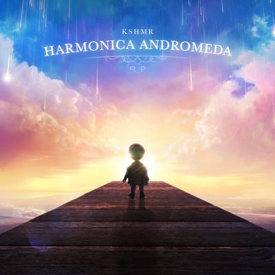 Mystical Beginning (feat. KARRA) By Karra, KSHMR's cover