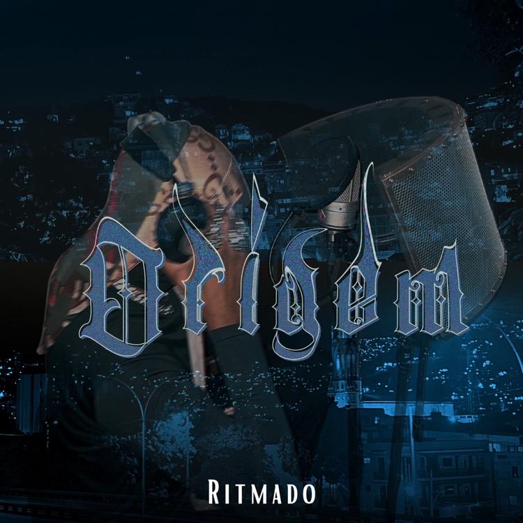 Ri7imado's avatar image