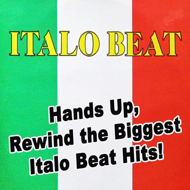 Italo Beat's avatar image
