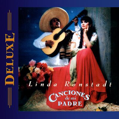 Lago Azul (Blue Bayou) [Bonus Track] By Linda Ronstadt's cover