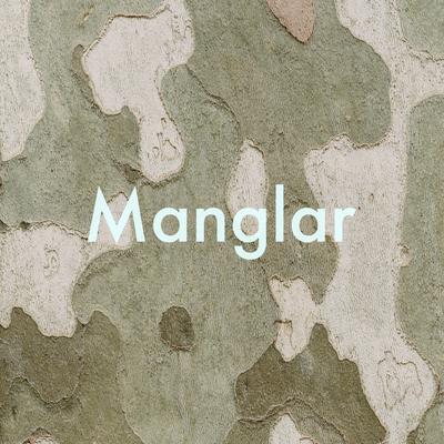 Manglar's cover