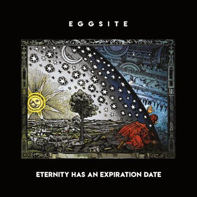 Eggsite's cover