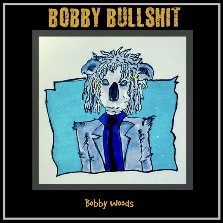 bobby woods's avatar image