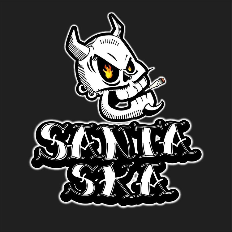 Santa Ska's avatar image