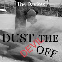 The Davises's avatar cover