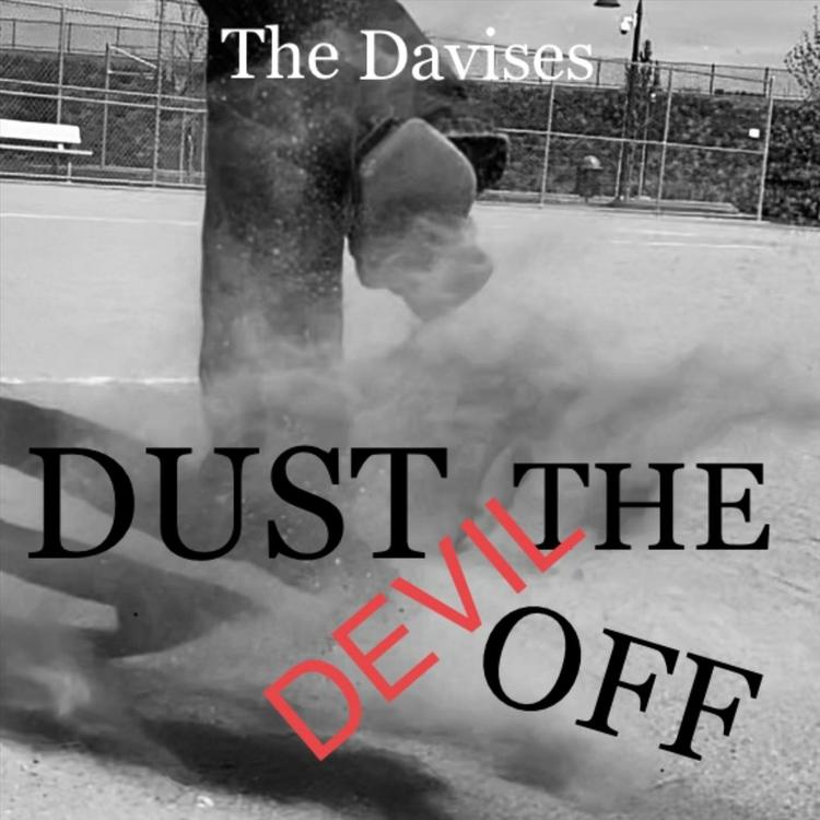 The Davises's avatar image