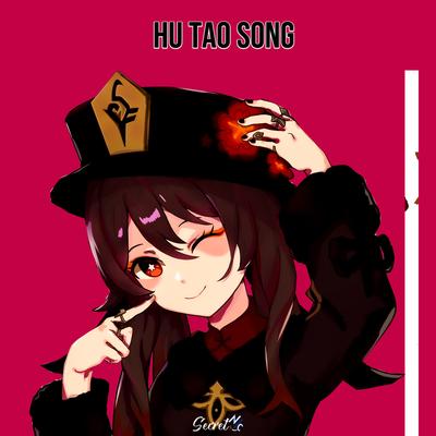 Hu Tao Song By Secretnc's cover