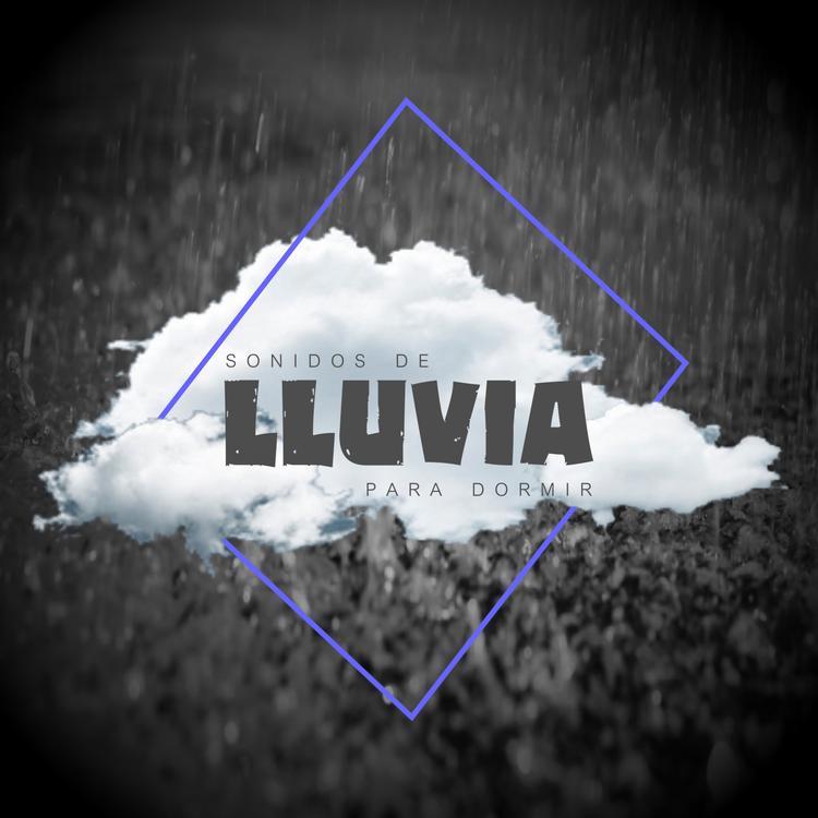Fábrica De Lluvia's avatar image