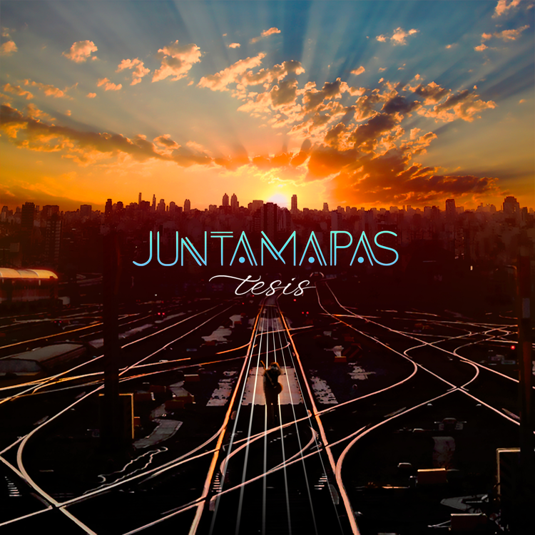 Juntamapas's avatar image