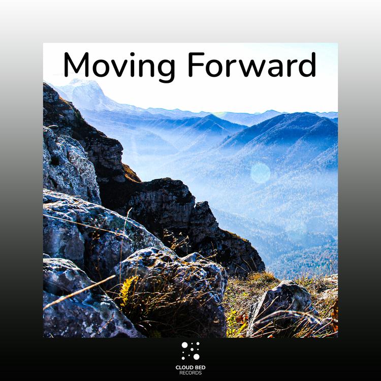 Moving Forward's avatar image