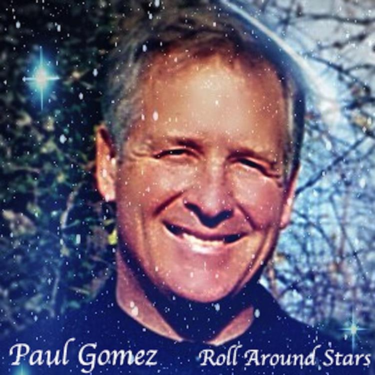 Paul Gomez's avatar image