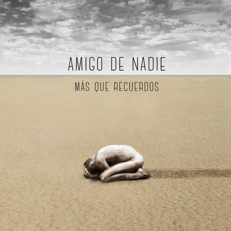 Amigo De Nadie's avatar image