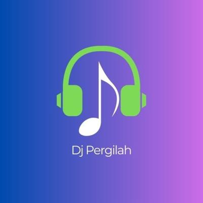 Dj Pergilah (Remix)'s cover