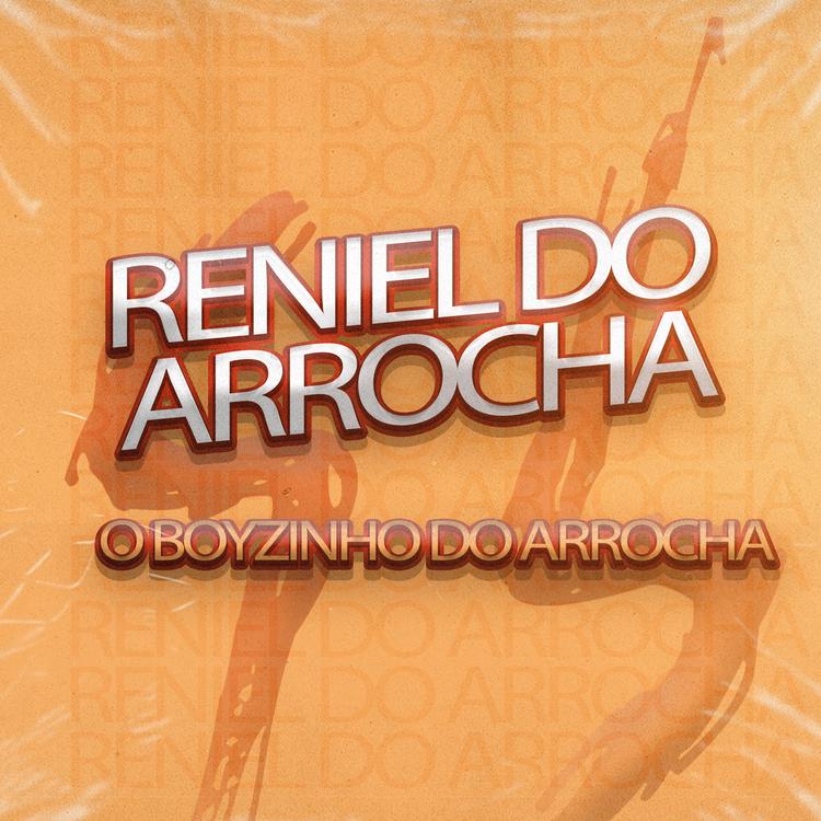 Reniel do Arrocha's avatar image