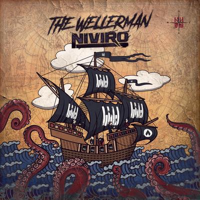 The Wellerman (Sea Shanty)'s cover