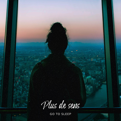 Plus de sens (Music Box Cover)'s cover