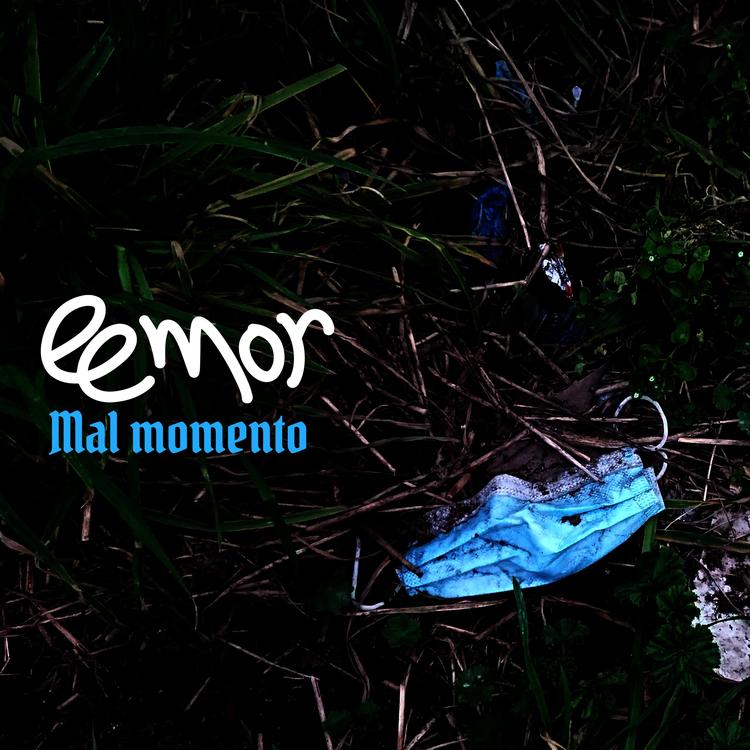 Eemor's avatar image