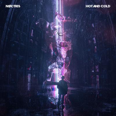 NO FRONTIERS By NØCTRIS's cover