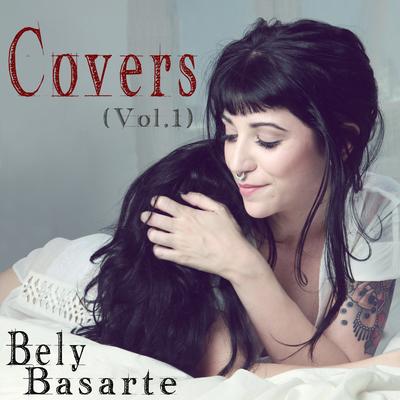 Lean On By Bely Basarte's cover