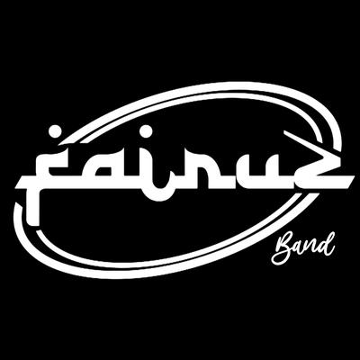 Alasyana By Fairuz Band, Mahruz Ali, Fairuz's cover