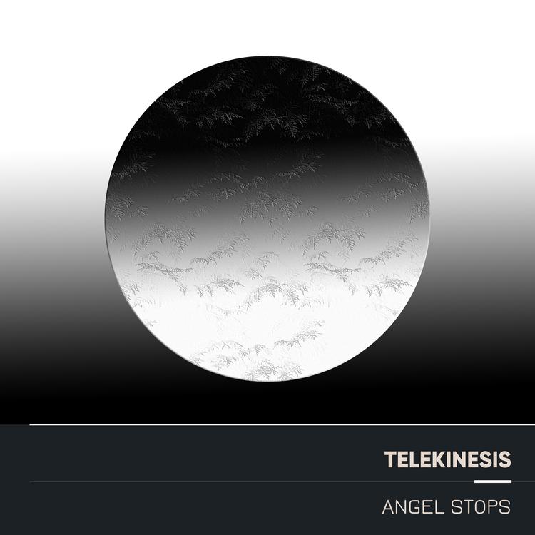 Angel Stops's avatar image