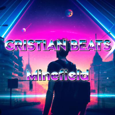 CRISTIAN BEATS's cover