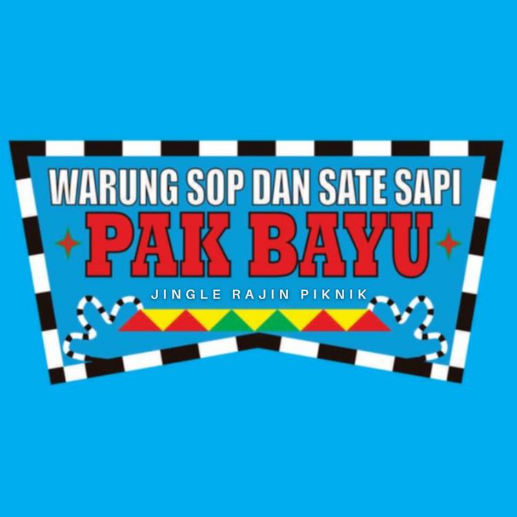 Warung Sop dan Sate Sapi Pak Bayu's avatar image