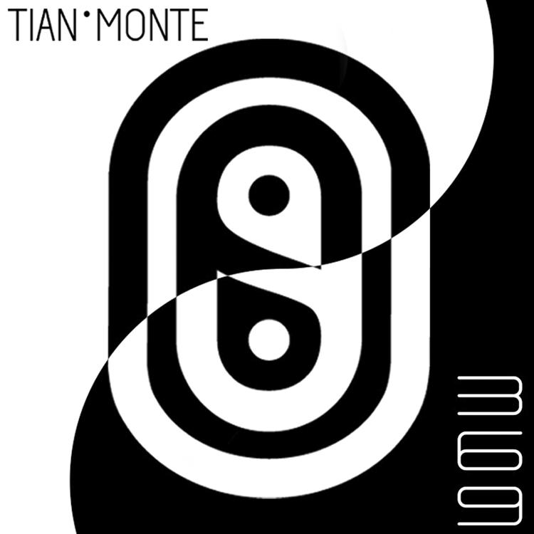 Tian Monte's avatar image