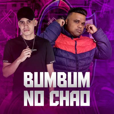 BUMBUM NO CHAO's cover